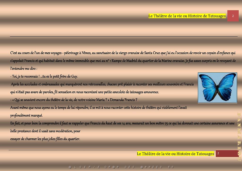 LE THEATRE DE LA VIE OU HISTOIRE DE TATOUAGES (2).jpg